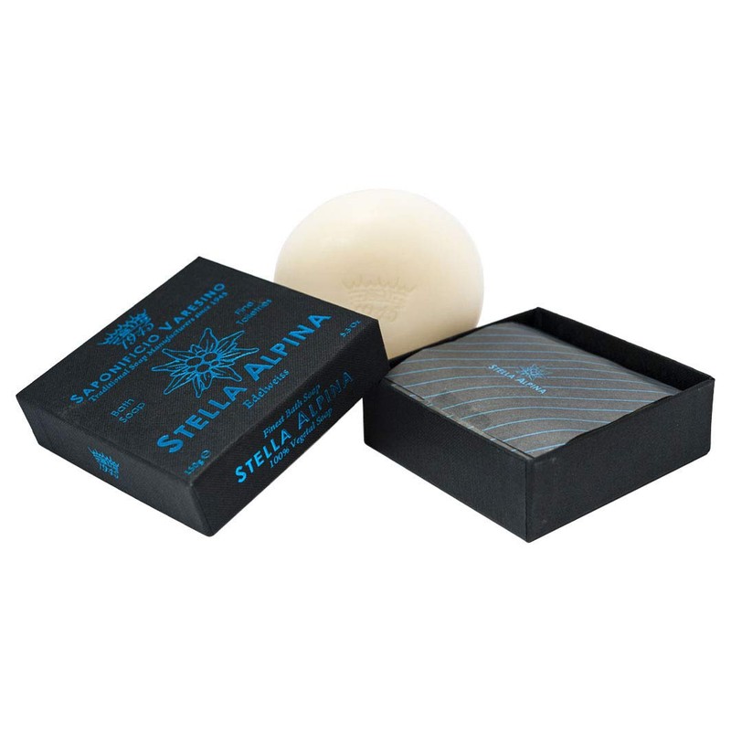 Opuntia Speicial Edition Bath Soap 150 g