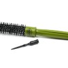 Termix Barber Professional Round Brush Diameter 23