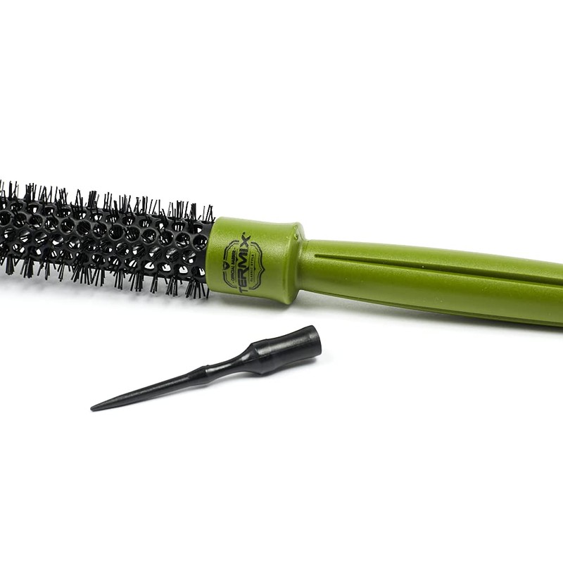 Termix Barber Professional Round Brush Diameter 23