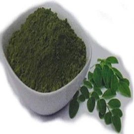 モリンガ100%パウダー