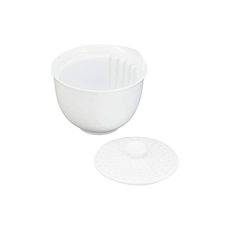 Copper and Brown White Treasures Jar 急須 玉露 Light Green