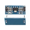 TECNOIOT LM1117 4.5-7V Turn 3.3V DC-DC Step Down Power Supply