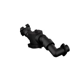 febi bilstein 39914 Heater Control Valve, pack of one