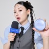 About Tone Water Layer Fit Cushion 14g x2 (main product