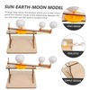 Totority 2sets Grade Classroom Must-Haves Solar System for Boys and