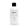 Shair White Diamond Mask - Physiological Mask - Invigorating, Brightening