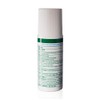Biofreeze Cold Therapy Topical Pain Relieving Roll On Gel -