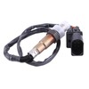 Lambda Sensor Control Probe 030906262J Compatible with P*o*l*o 6N 6KV