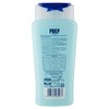 PREP, Extended Tanning After Sun Moisturising Cream with Tanning Activator