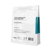Siliska Hidecare Gel Sheet Mask 25g 1 box (10 sheets)