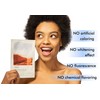 Ojek Noble Soil Layering Mask, 1.0 fl oz (29 ml)