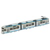 Tomytec Railway Collection Jena Tram GT6M Type Railway Model Supplies