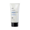 Belif The True Cream Moisturizing Balm 75ml (tube) Whitening, Wrinkle Improvement, Blemish Removal Cream / 빌리프 더 트루 크림 모이스춰라이징 밤 75ml(튜브) 미백 주름개선 잡티제거 팔자크림