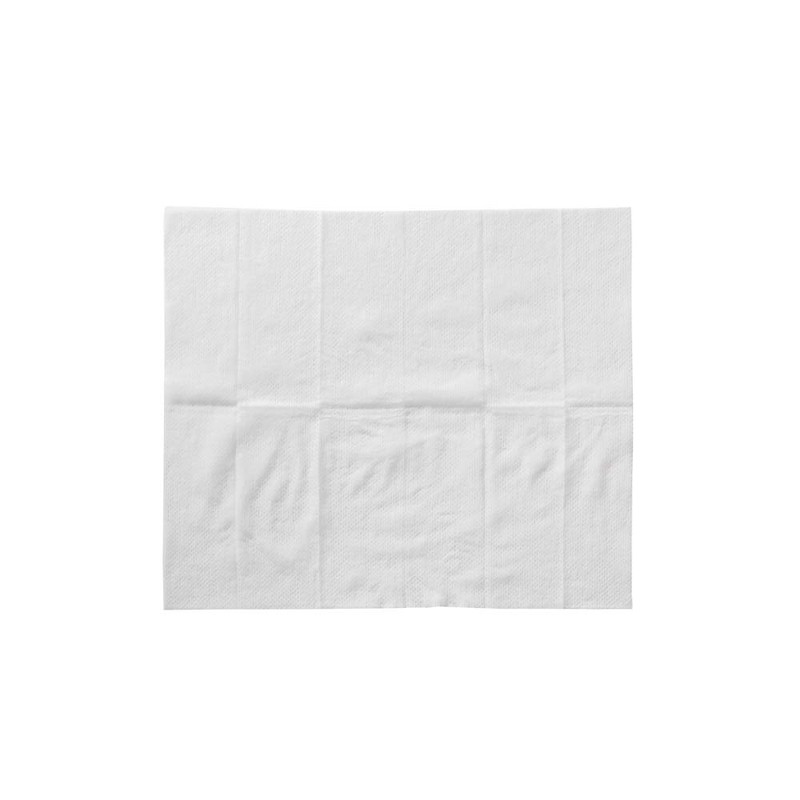 VECUA Honey Wonder Honey Cool Shower Sheet, Bare Skin, Citrus