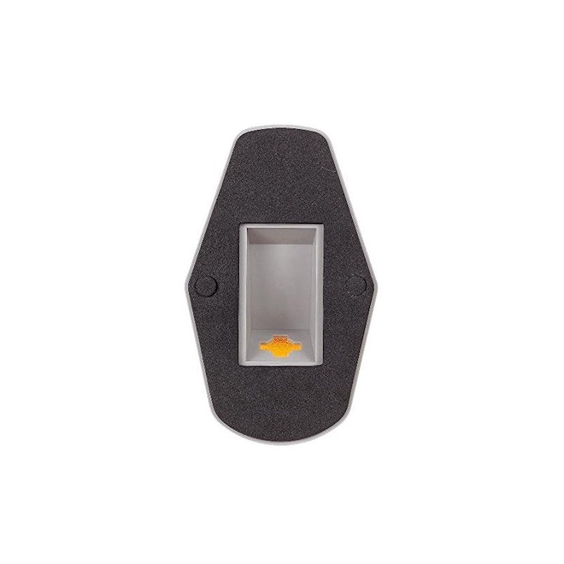 Aeagle Cab Marker Lights for 1980-1997 Ford F150 F250 F350