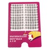 Himirell Cluster Lashes DIY Eyelash Extenisons Individuals 120 Pcs Wispy