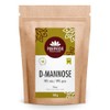 D-Mannose Powder 160 g, Vegan Natural, Allergy Free, Non-GMO, Manufactory