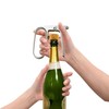 HIC Kitchen Bar Champagne Opener