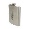 Hip Flask Tenor Horn