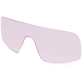 Oakley womens Aoo9406ls Sutro Replacement Sunglass Lenses, Low Light, 137 mm US