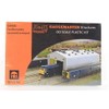 Gaugemaster GM406 Fordhampton Locomotive Depot Kit