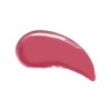 Profusion Cosmetics Profusion Cosmetics Dreamy Lip Plump, Moisturizing with Vitamin