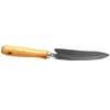 fiXte Hand Fork and Hand Trowel Garden Set Twin Pack