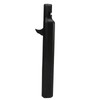 Optical Fiber Identifier Live Multifunctional 800‑1700nm Power Meter FTTH Tool