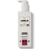 LABEL.M Amaranth Thickening Conditioner 300ml