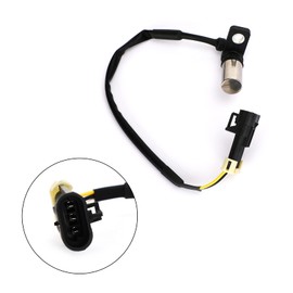 Frezon Crank Position Sensor for Polaris Ranger 800 EFI 4X4 2010-2011 2014/2410720