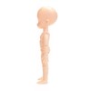 Obitsu Doll 11BD-D01 11 cm Obitsu Body & Head Action