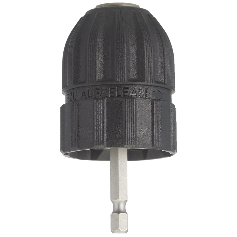 Bosch 2608572075 Keyless Chucks Upto 10 mm