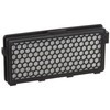 Active HEPA Filter SF-AH 50 for Miele S 8340 Ecoline,
