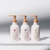 FERNANDA(フェルナンダ) Fragrance Rich Massage Milk(Maria Regale)/Fragrance Rich Massage Milk(Maria Regale)