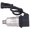 High Pressure Sensor Switch for LONKING Excavator Parts Accessories MBS3050‑060G1411
