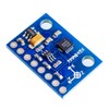 DollaTek MMA8452 Three Axis Accelerator Accelerometer Sensor Module Shield For