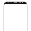 Back Glass Replacement for S8+ S8 Plus Rear Cover Front