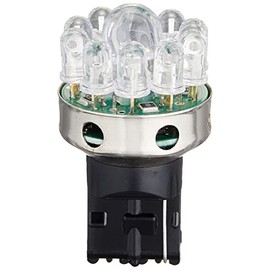 M & H Matsushima Eleven Beam Wedge w Red