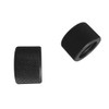 MUUP Thread Protector for 5/8x24 Thread (2 Pack)
