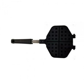 Detachable Waffle & Baking Pan Maker Baking Tool