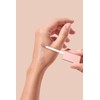 BioNike Defence Color LuminosTouch Highlighter Liquid 7.5ml