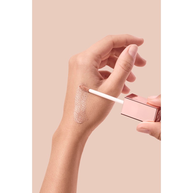 BioNike Defence Color LuminosTouch Highlighter Liquid 7.5ml