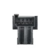 MEYLE Brake Light Switch