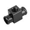 Thermostat Water Temperature Switch Fan Temperature Sensor Temperature Control Switch