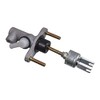 Blue Print ADT334109 CLUTCH MASTER CYLINDER