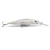 Nays MD MX 95 MR 9.5 cm 10.5 g -