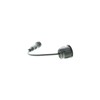 Valeo 632206 Sensor Parking Assistant