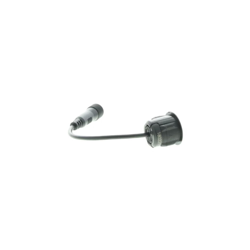 Valeo 632206 Sensor Parking Assistant