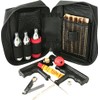 Gear Gremlin GG170 Tyre Repair Kit