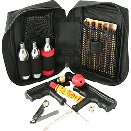 Gear Gremlin GG170 Tyre Repair Kit